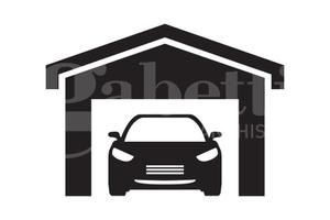 Box/Posto auto Quartu Sant'Elena