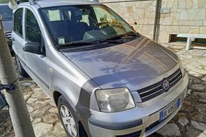 Panda Gpl 2008 unico proprietario