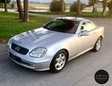 mercedes-slk-230-kompressor