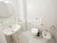 Immagine 14