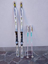Sci Fischer DRS 102