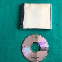 CD Lucio Battisti Vol. 4 – TV Sorrisi e Canzoni