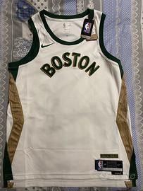 Canotta Nike x NBA