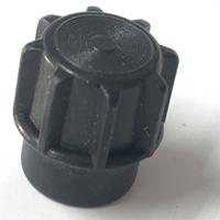 Pomello Vite Regolazione Carburatore