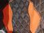 Immagine 4
