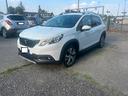 peugeot-2008-bluehdi-100-allure