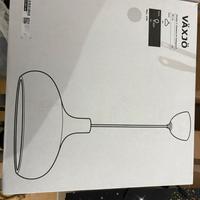 Lampada da soffitto ikea