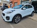 kia-sportage-1-7-crdi-115cv-cool-full-optional
