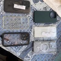 iPhone 14 pro Cover