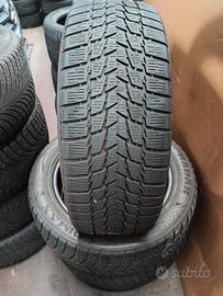 Gomme 225/55R18 102v