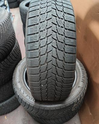Gomme 225/55R18 102v