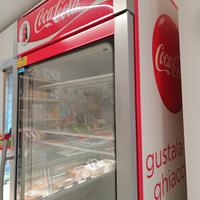 frigo bibite