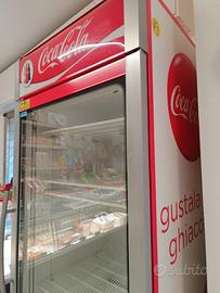 frigo bibite