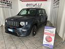 jeep-renegade-1-6-mjt-130-cv-longitude