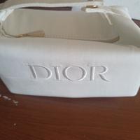 beauty -pochette dior