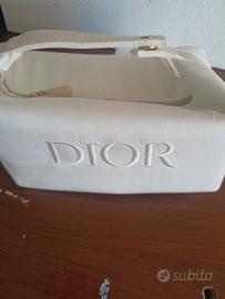 beauty -pochette dior