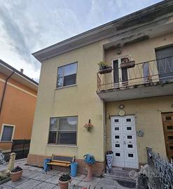 Appartamento a Rimini (RN)