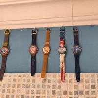 Orologi