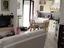 Immagine 14