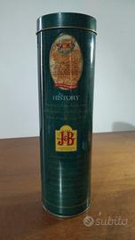 latta J&B rare