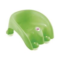 Pouf Baby Poltroncina