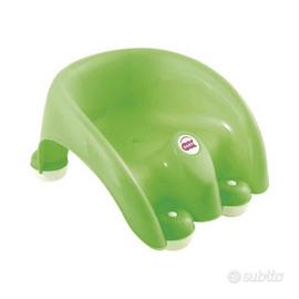 Pouf Baby Poltroncina