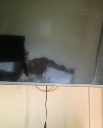 Televisore Xiaomi