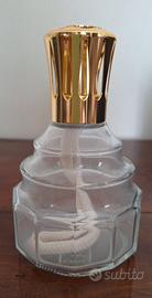lampada diffusore LAMPE Maison BERGER PARIS