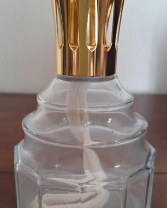 lampada diffusore LAMPE Maison BERGER PARIS