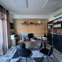 Locale Commerciale - San Nicola la Strada