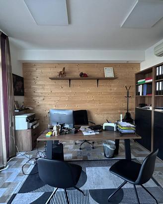 Locale Commerciale - San Nicola la Strada