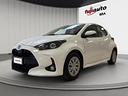 toyota-yaris-1-0-active