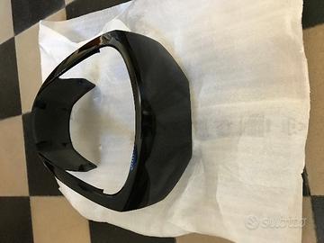 Carena manubrio honda sh 125 del 2014