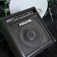 Cassa acustica amplificata NUXDA30BT