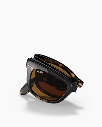 ray ban 