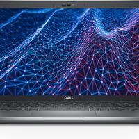 Notebook Dell Latitude 5430 i516gb 256 ssd 14"