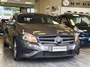 mercedes-benz-a-180-cdi-dark-night-edition