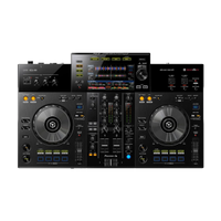 PIONEER DJ XDJ-RR