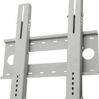 MAURER Supporto TV 23" a 37"