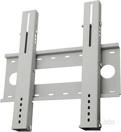 MAURER Supporto TV 23" a 37"