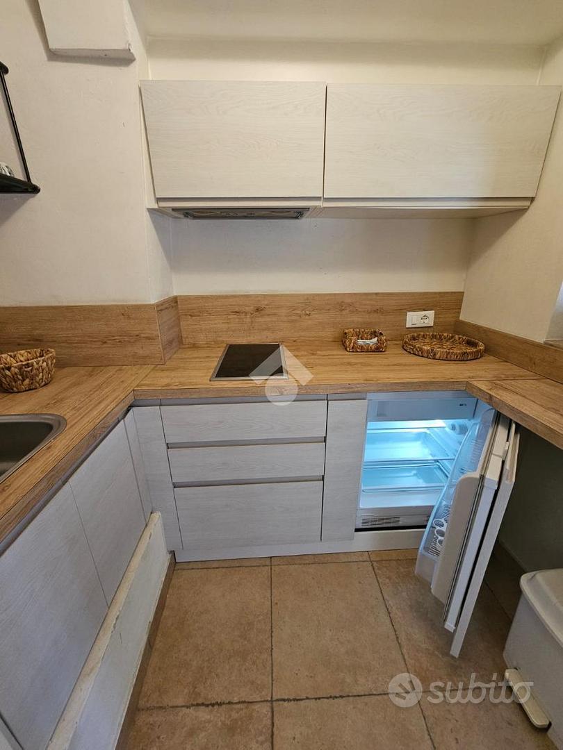Casa – Ceglie Messapica, Brindisi - Altro