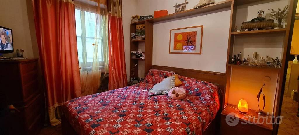 Appartamento – VT - Vista 3