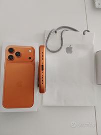 Iphone 17 Pro Max 1 TB