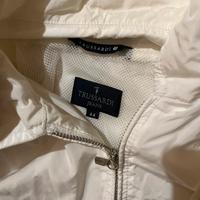 trussardi jacket