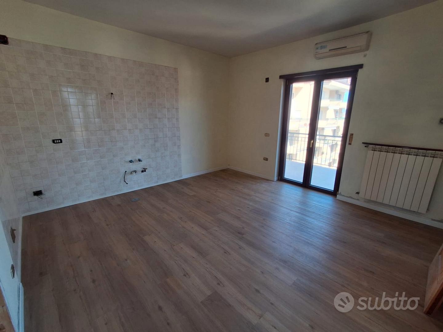 Appartamento – Santa Maria Capua Vetere, Caserta - Vista 5