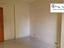 Immagine 9
