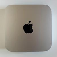 Mac Mini (Late 2014)