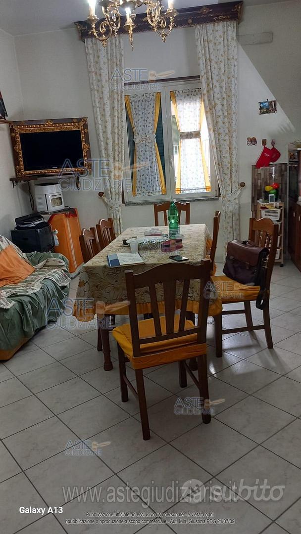 Appartamento - Vista 4