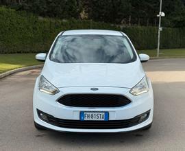 Ford C-Max 1.5 TDCi 120CV Start&Stop Business