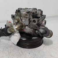 POMPA IDROGUIDA FORD Transit Connect 2Â° Serie 2T1